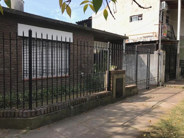 place photo 17