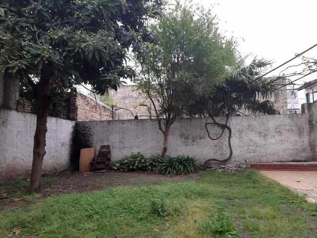 place photo 17