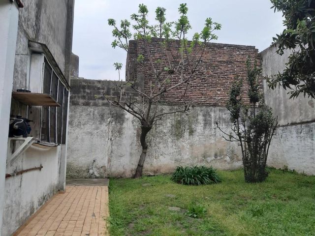 place photo 18