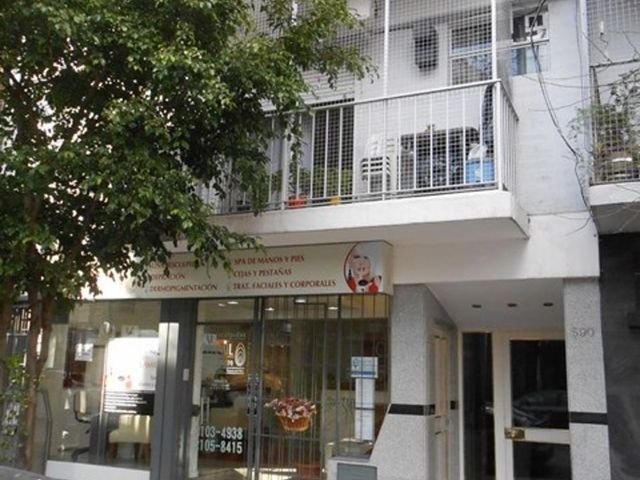 place photo 1