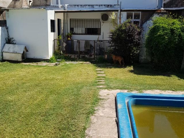 place photo 21