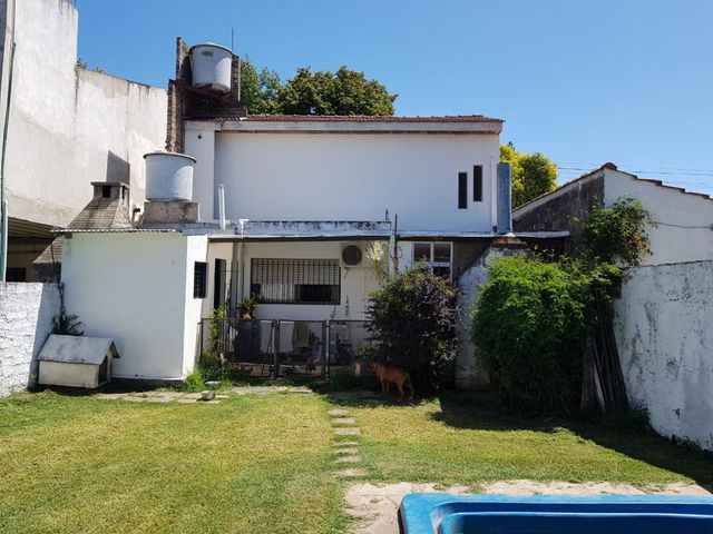 place photo 23