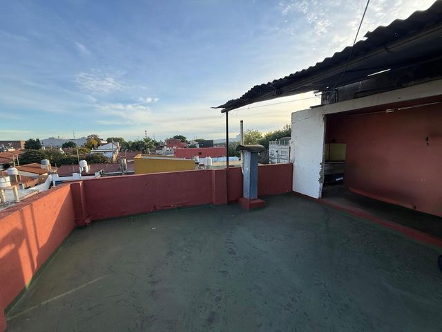 place photo 20