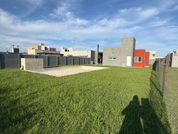 place photo 21