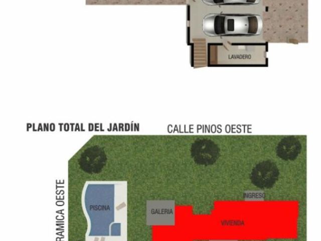 place photo 22