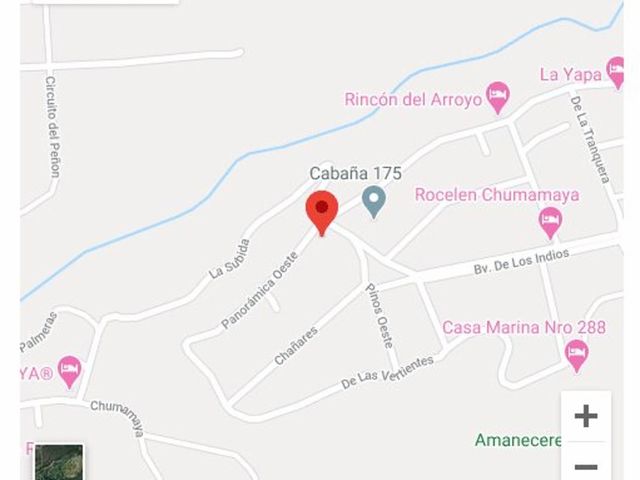 place photo 23