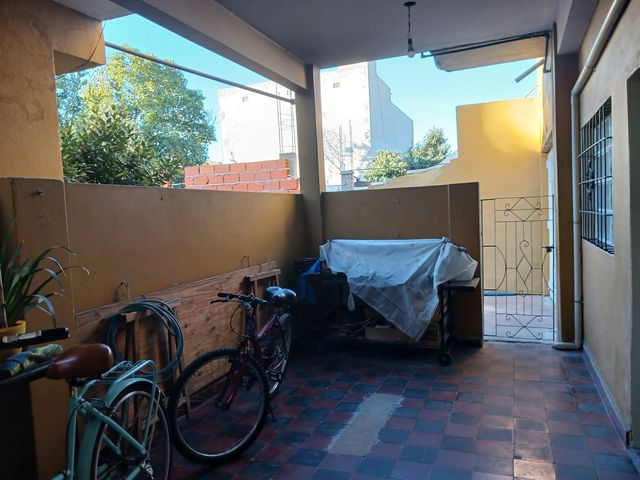 place photo 11