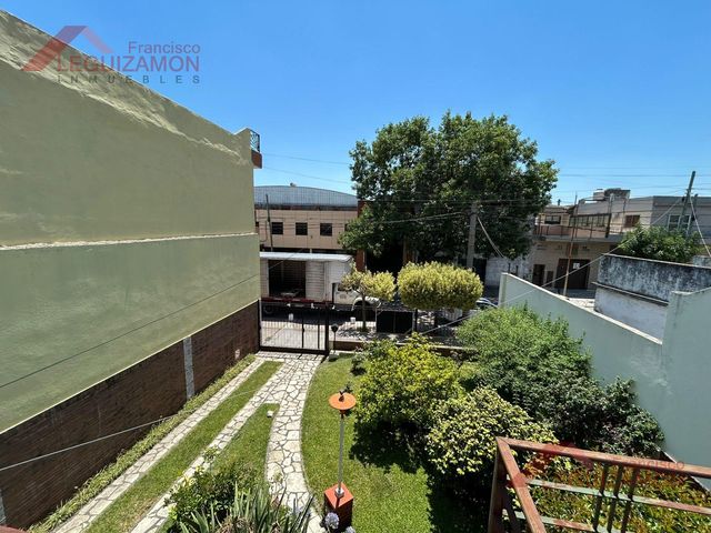 place photo 31
