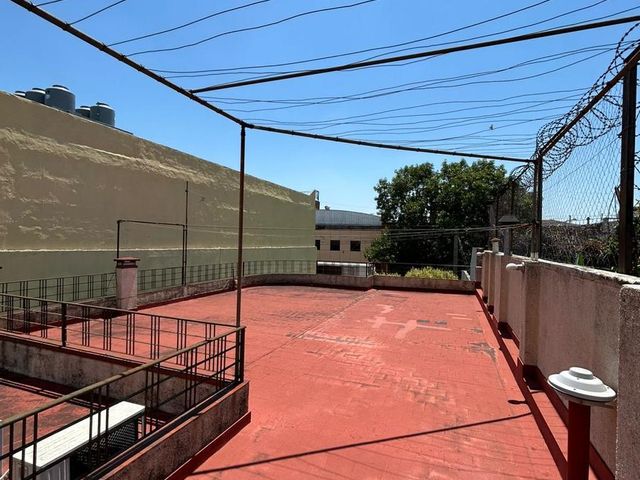 place photo 29
