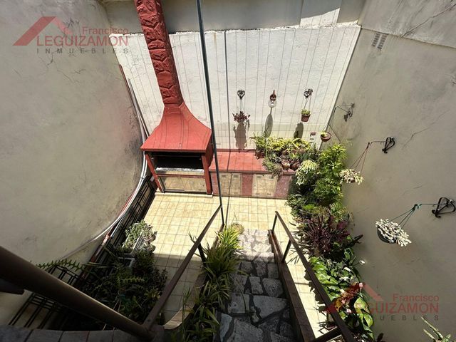 place photo 28