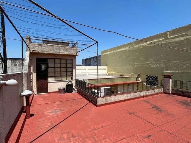 place photo 30