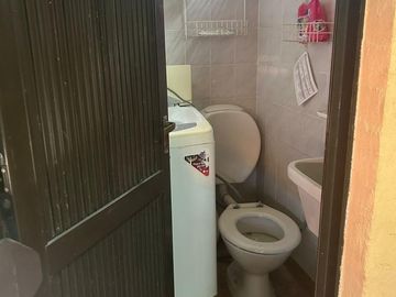 place photo 6