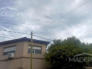 place photo 25