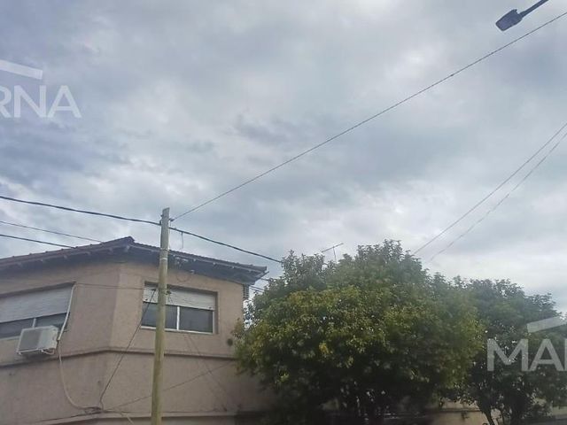 place photo 24