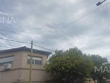 place photo 24