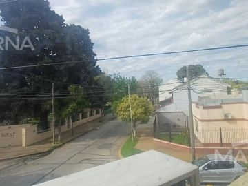 place photo 26