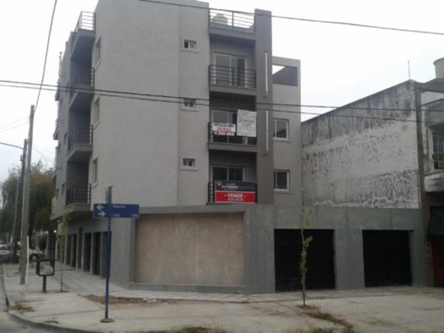 place photo 2