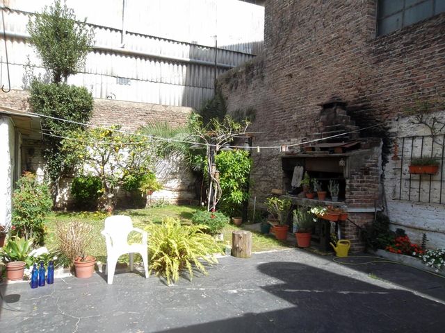 place photo 9