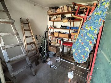 place photo 34
