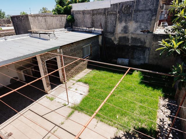 place photo 24