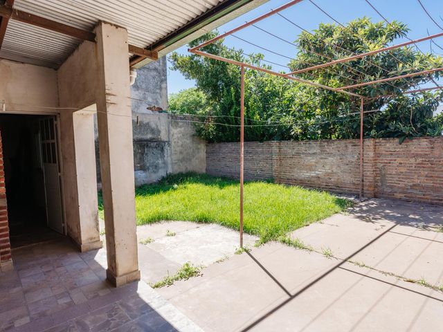 place photo 14