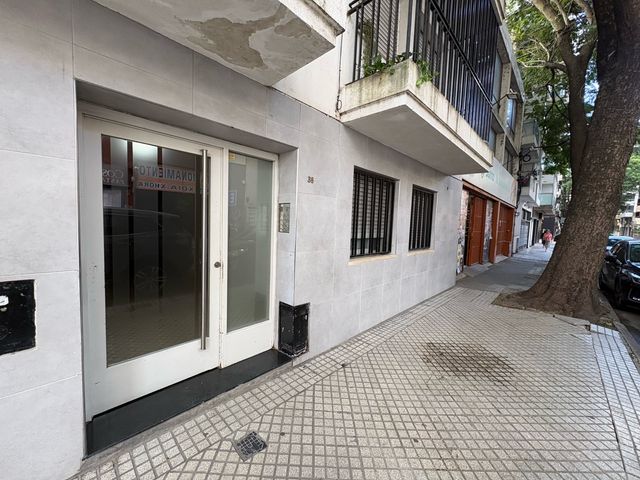 place photo 15