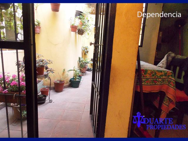 place photo 26