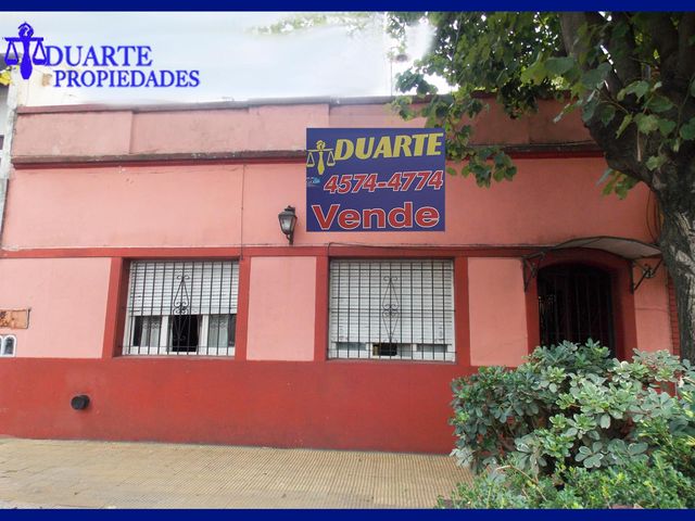 place photo 28