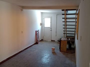 place photo 2