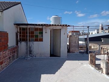 place photo 25
