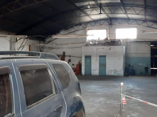 place photo 34