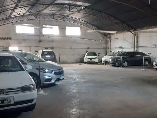 place photo 41