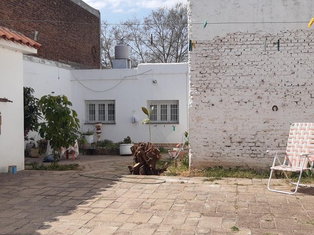 place photo 40