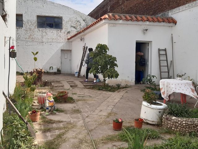 place photo 38