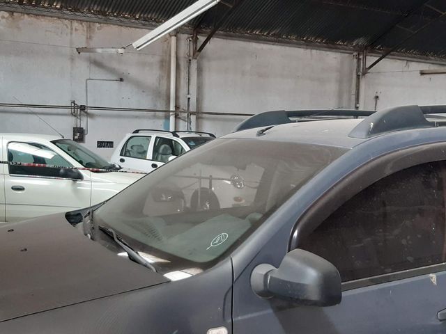place photo 35