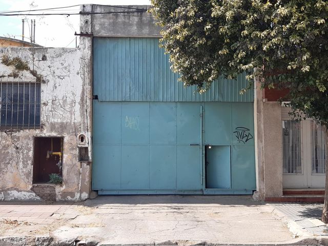 place photo 36