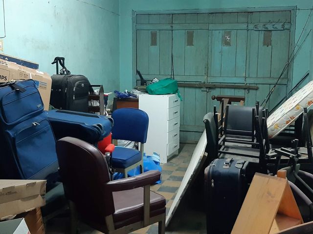 place photo 28