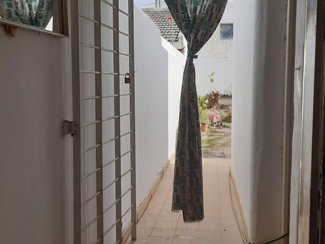 place photo 26