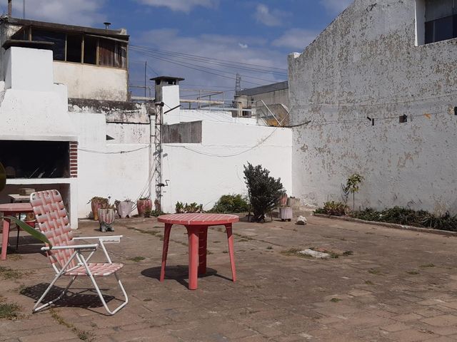 place photo 33