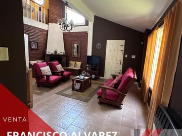 place photo 16