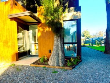 place photo 22