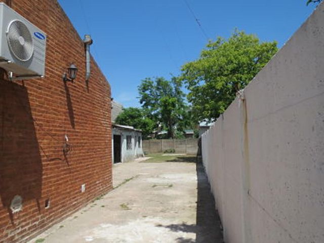 place photo 11