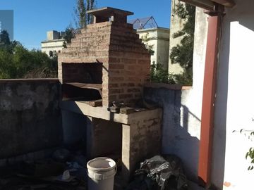 place photo 32