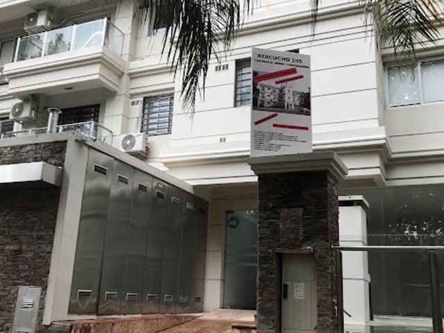 place photo 9