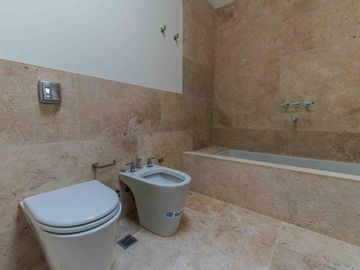 place photo 77