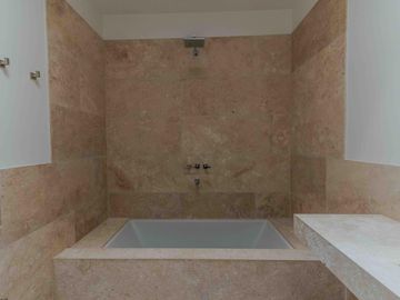 place photo 81