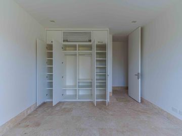 place photo 53