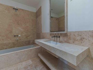 place photo 78