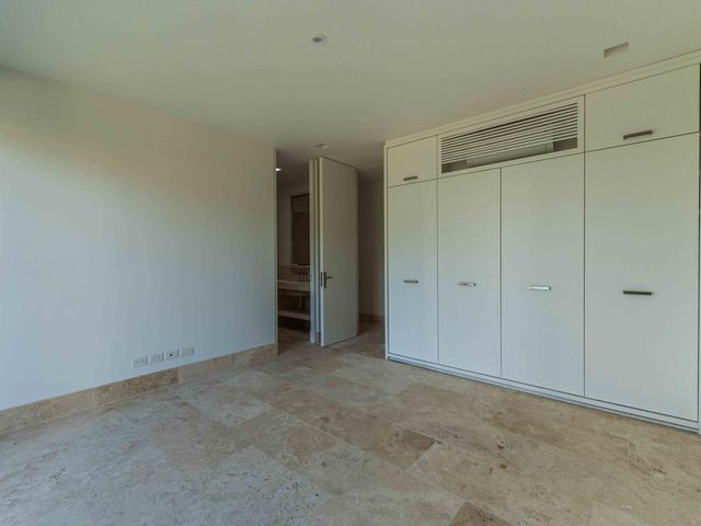 place photo 75