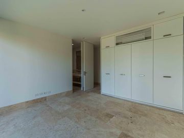 place photo 75